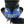 Load image into Gallery viewer, Rob Chechen Idol Horse Plush Keychain Small Size – 86th Satsuki Sho 2026
