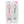 Load image into Gallery viewer, Idol Horse Friends Strawberry Cake Chan Tea Spoon &amp; Tea Fork Set
