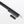 Load image into Gallery viewer, MUJI Aluminum Hexagon Mechanical Pencil 0.5mm
