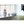 Load image into Gallery viewer, Yukai Engineering BOCCO Family Communication Robot

