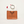 Load image into Gallery viewer, HELLO KITTY × UNITED ARROWS Charm
