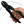 Load image into Gallery viewer, FUJIYA 700N-175 Diagonal Cutting Pliers 175mm
