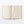 Load image into Gallery viewer, MUJI B6 Hardcover Book Notebook
