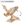 Load image into Gallery viewer, Castle in the Sky Tiger Moth Wooden 3D Puzzle
