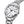 Load image into Gallery viewer, Citizen Collection BM7620-83A Eco-Drive Men’s Watch
