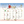 Load image into Gallery viewer, Hallmark Snoopy 2027 Desk Calendar
