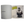 Load image into Gallery viewer, A WORK OF ART VINYL Vol.7 Tomoo Gokita
