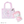 Load image into Gallery viewer, Sanrio Hello Kitty Fairy Tale Party Mascot Bag Charm
