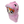 Load image into Gallery viewer, Gojiham-kun Plush Toy (P / B / G Colors)
