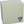 Load image into Gallery viewer, Spirited Away Matcha Tea Bowl No-Face Ceramic Cup
