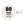 Load image into Gallery viewer, Moomin Classic Mug 0.3L 80th Anniversary Moominpappa Grey
