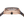 Load image into Gallery viewer, GARRACK Attack on Titan Erwin Smith Automatic Watch SMS-47-SK-ES
