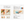 Load image into Gallery viewer, The Color Harmony Textbook – Principles of Beautiful Color Combinations
