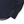 Load image into Gallery viewer, Kapital 8oz Denim Western Shirt (L;s)
