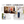 Load image into Gallery viewer, 2nd Men's Fashion Magazine June 2026 Issue Vol. 218 – Shirt and Jeans
