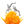 Load image into Gallery viewer, TAMASHII EFFECT Explosion Red Ver. for S.H.Figuarts Action Figure
