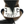 Load image into Gallery viewer, Rob Chechen Idol Horse Plush M – 93rd Japan Derby 2026
