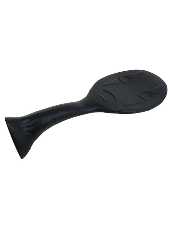 Spirited Away No-Face Rice Paddle Shamoji