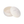 Load image into Gallery viewer, My Neighbor Totoro Banko Ware Rice Container (2 Cups)
