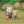 Load image into Gallery viewer, Sylvanian Families Latte Cat Exploration Set Toy Figure
