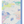 Load image into Gallery viewer, MIDORI 1 Year Diary - Landscape Design (12708006)
