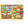 Load image into Gallery viewer, Televi Game Magazine Special Edition 2025: Minecraft Beginner’s Guide

