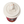 Load image into Gallery viewer, Starbucks New Year Canister 2026 Zodiac Horse Ceramic Storage Jar with Lid
