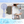 Load image into Gallery viewer, Silent Handheld Fan with Stand Portable 3-Way Cooling Fan
