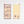 Load image into Gallery viewer, Hobonichi ONE PIECE Everyday Scenes Planner Underlay
