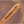 Load image into Gallery viewer, Panda! Go Panda! Kopanda Wooden Spoon Pan-chan
