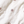 Load image into Gallery viewer, Kapital Cotton Quilted Bean Pattern Print Husky Western Shirt
