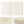 Load image into Gallery viewer, MIDORI hibino Free Daily Diary A6 - Ivory (15395006)
