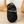 Load image into Gallery viewer, No-Face Mini Coin Purse Keychain
