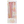 Load image into Gallery viewer, Sanrio x Wpc Folding Hand Fan Gift Set
