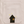 Load image into Gallery viewer, Scrub Canvas Club The Ghost in the Picture Book Unisex Scrub Top
