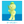 Load image into Gallery viewer, Sonny Angel Smiski Cheer Series Assort Blind Box
