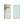 Load image into Gallery viewer, Hobonichi Techo Akiko Miyakoshi Pencil Board
