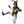 Load image into Gallery viewer, S.H.Figuarts Zetton 60th Anniversary Edition Ultraman Series Action Figure
