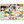 Load image into Gallery viewer, Tokai Walker Spring 2026: Ultimate Travel Guide
