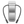 Load image into Gallery viewer, Sony REON POCKET PRO Wearable Neck Air Conditioner 2025 Model
