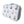Load image into Gallery viewer, Sumo Medium Compression Travel Pouch
