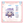 Load image into Gallery viewer, Hololive Friends with U Bijou Figure
