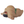 Load image into Gallery viewer, Ouchiai Sumo Ceramic Figure Collection
