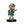 Load image into Gallery viewer, amiibo Monster Hunter Stories 3 【3-Piece Set】
