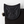 Load image into Gallery viewer, Classico Pokemon Pikachu Pocket Pen Case
