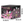 Load image into Gallery viewer, TOP TOY Sanrio Characters Halloween Trick Night Blind Box Figure 1 Piece
