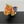 Load image into Gallery viewer, Thoroughbred Collection Agnes Digital Horse Mascot Plush Keychain
