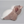 Load image into Gallery viewer, Chillmate Cat Plush Toy
