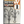 Load image into Gallery viewer, RYUGI HPW060 TC Pierce Double Fishing Hook
