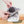 Load image into Gallery viewer, My Neighbor Totoro Large Totoro Plush Drawstring Pouch Bag
